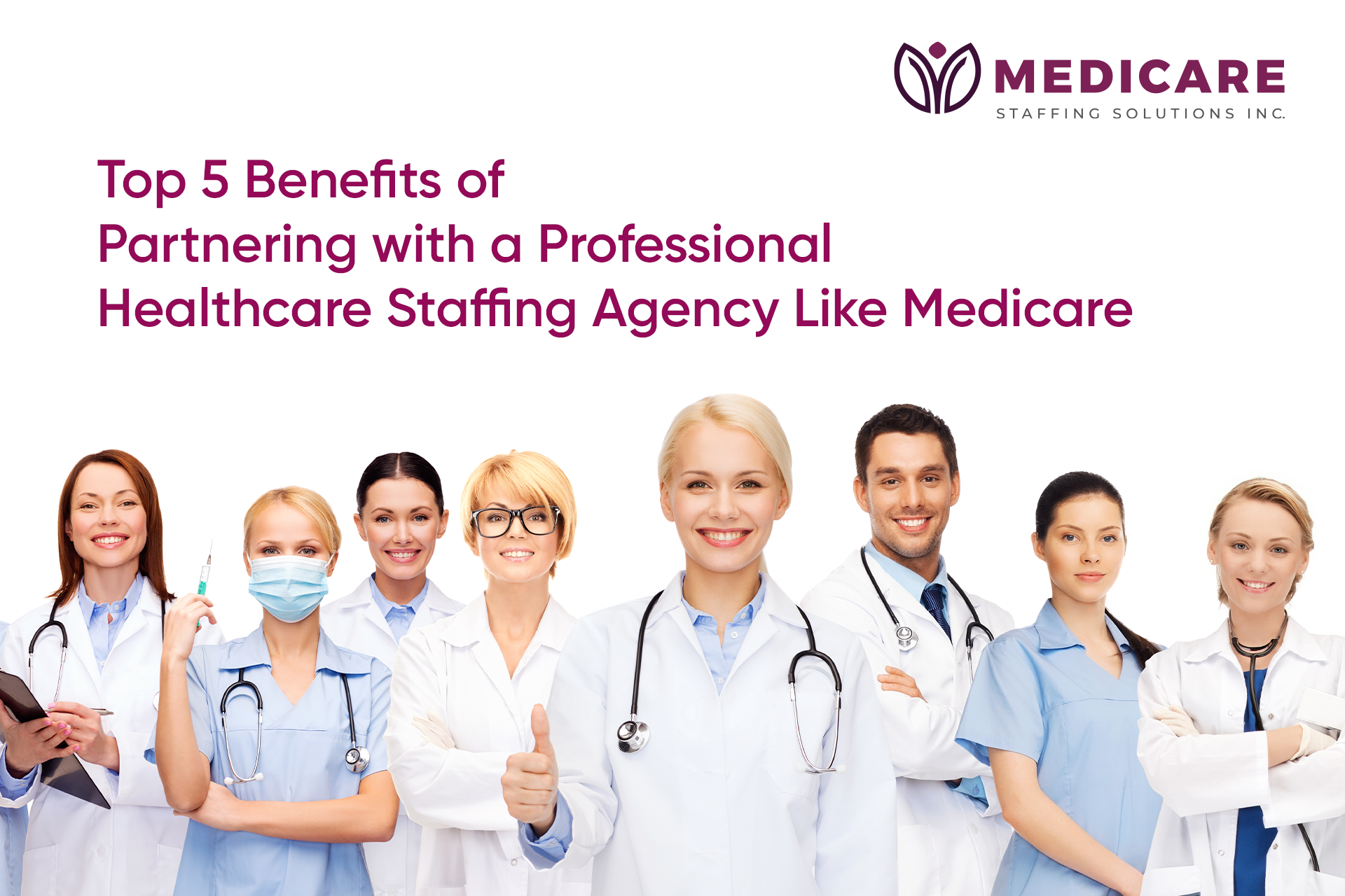 premier home healthcare in ontario